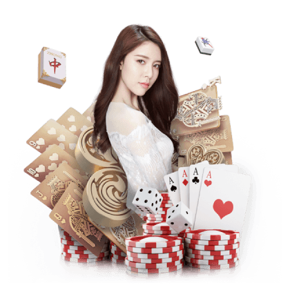 星空足球app官方版 v59.46.39.65 官方正式版 0