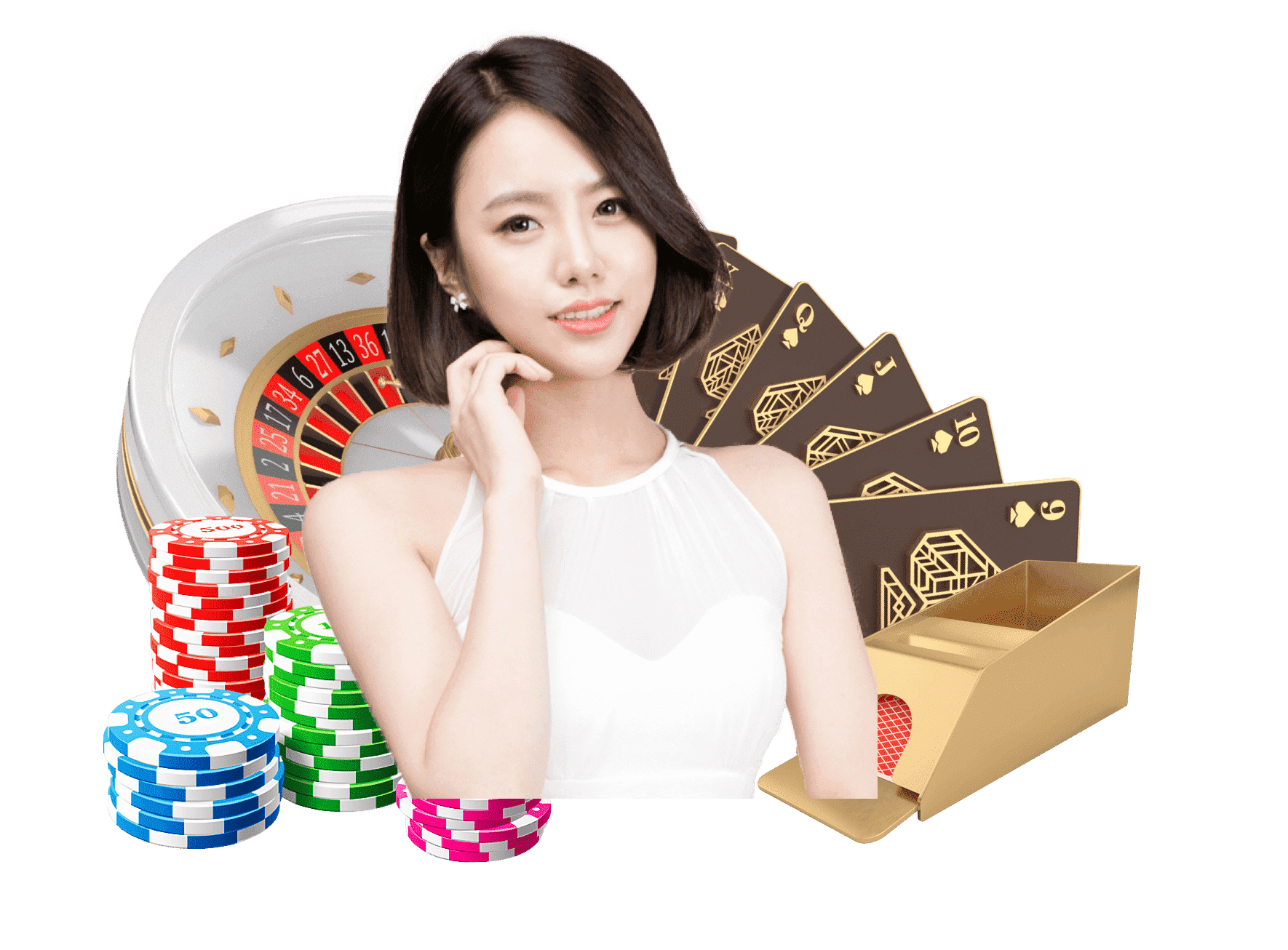 星空足球app官方版 v15.33.45.59 官方正式版 2