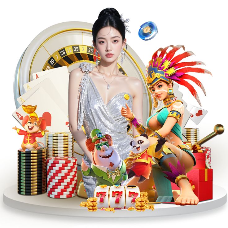 K8一触即发人生赢家电脑免费版