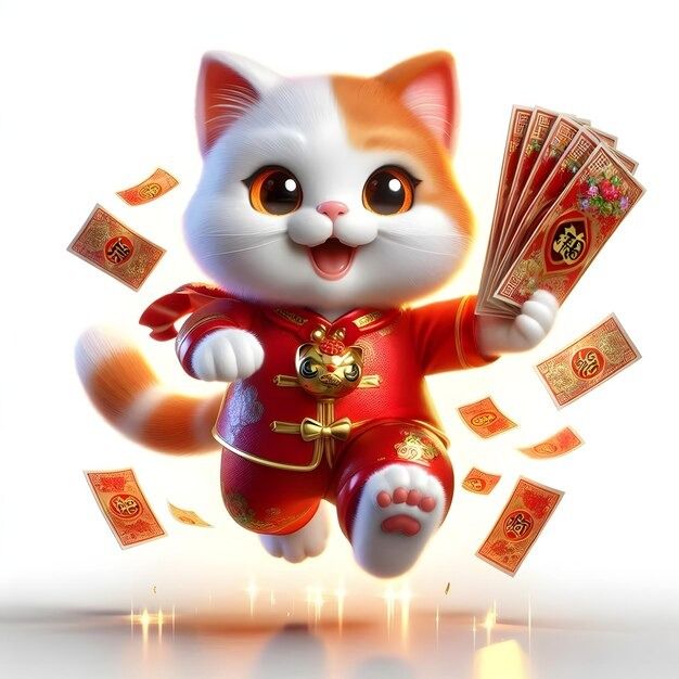 手机免费体育直播app下载正式版