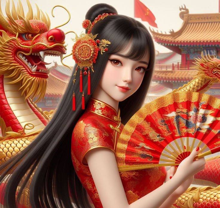 官方平台登录| 畅享体育滚球游戏