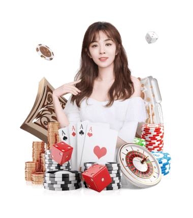 手机免费体育直播app下载手机版