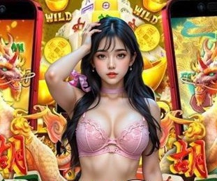 一触即发人生赢家K8电脑免费版