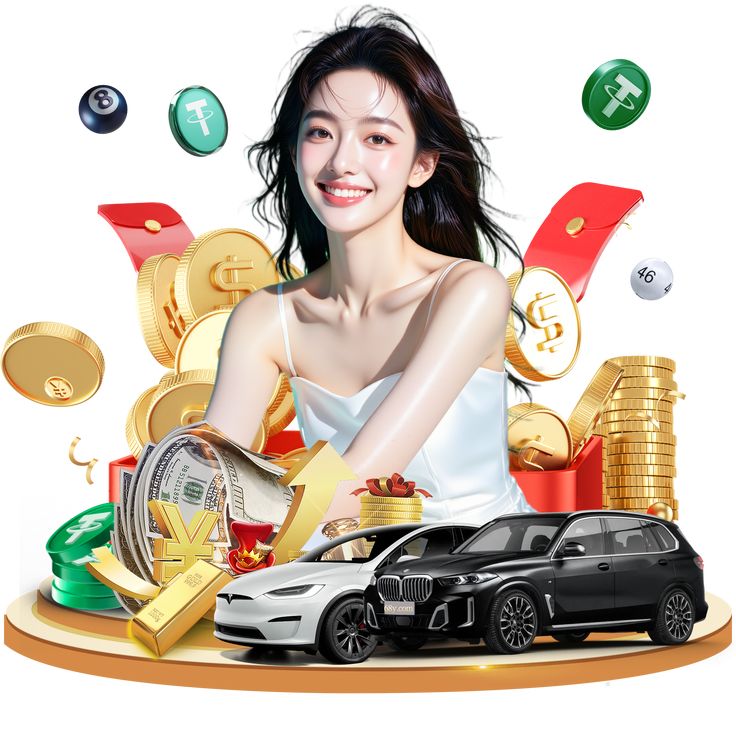 手机免费体育直播app下载客户端