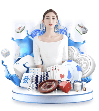 星空足球app官方版客户端