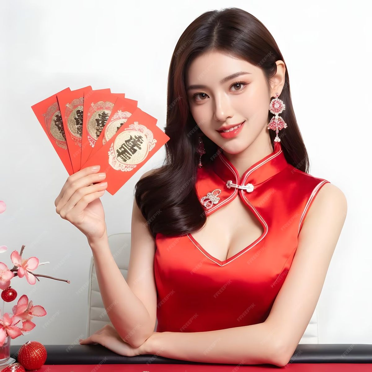 K8一触即发人生赢家桌面版客户端