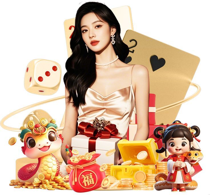 一触即发人生赢家K8免费版