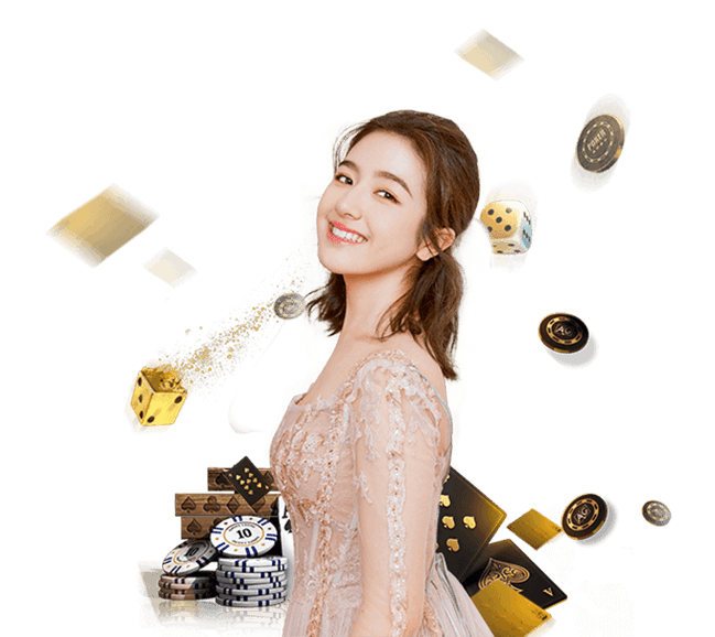 K8一触即发人生赢家免费版