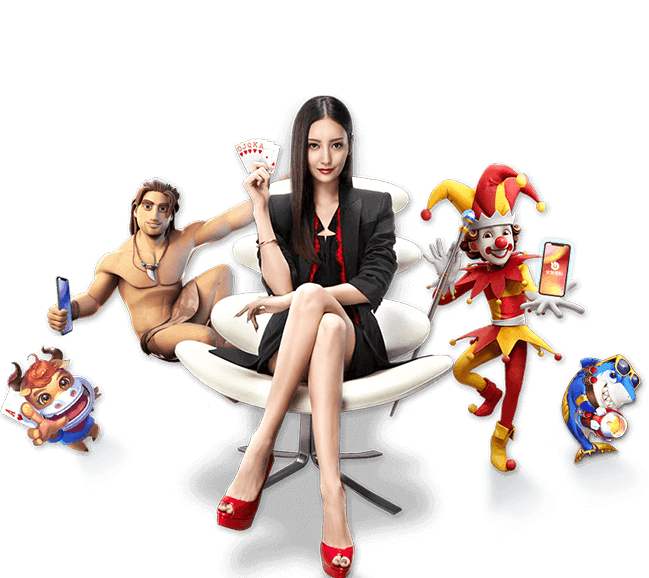 星空足球app官方版最新版