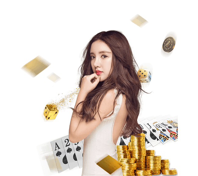 一触即发人生赢家K8正式版